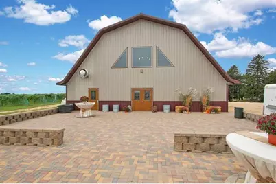 S3424 Peterson Lane, Viroqua, WI 54665 - Photo 31