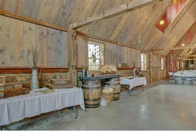 S3424 Peterson Lane, Viroqua, WI 54665 - Photo 37