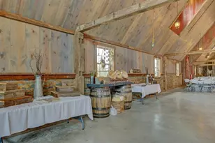 S3424 Peterson Ln, Viroqua, WI 54665 - Photo 37