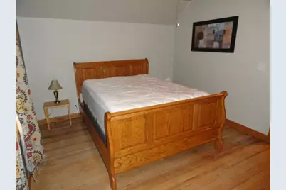 S3424 Peterson Lane, Viroqua, WI 54665 - Photo 21