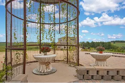 S3424 Peterson Lane, Viroqua, WI 54665 - Photo 71