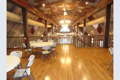 S3424 Peterson Lane, Viroqua, WI 54665 - Photo 75