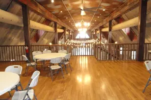 S3424 Peterson Ln, Viroqua, WI 54665 - Photo 75