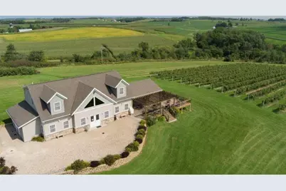 S3424 Peterson Lane, Viroqua, WI 54665 - Photo 43