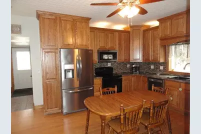 S3424 Peterson Lane, Viroqua, WI 54665 - Photo 7