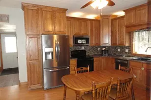 S3424 Peterson Ln, Viroqua, WI 54665 - Photo 7