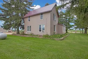 S3424 Peterson Ln, Viroqua, WI 54665 - Photo 5