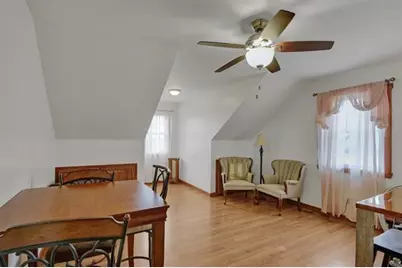 S3424 Peterson Lane, Viroqua, WI 54665 - Photo 59