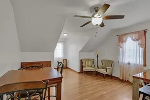 S3424 Peterson Ln, Viroqua, WI 54665 - Photo 59