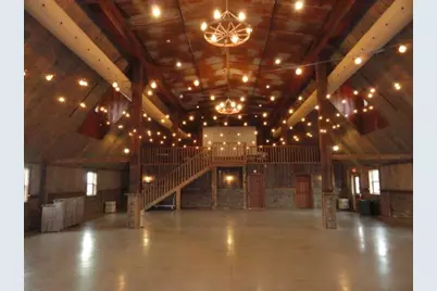 S3424 Peterson Lane, Viroqua, WI 54665 - Photo 73