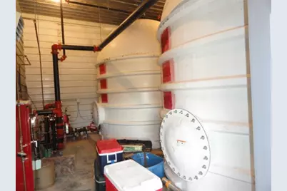 S3424 Peterson Lane, Viroqua, WI 54665 - Photo 83