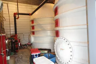 S3424 Peterson Ln, Viroqua, WI 54665 - Photo 83