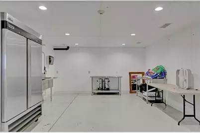 S3424 Peterson Lane, Viroqua, WI 54665 - Photo 77