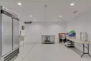 S3424 Peterson Ln, Viroqua, WI 54665 - Photo 77