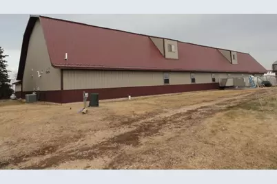 S3424 Peterson Lane, Viroqua, WI 54665 - Photo 69