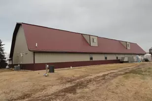 S3424 Peterson Ln, Viroqua, WI 54665 - Photo 69