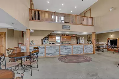 S3424 Peterson Lane, Viroqua, WI 54665 - Photo 49