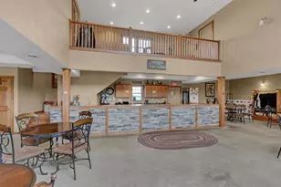 S3424 Peterson Ln, Viroqua, WI 54665 - Photo 49