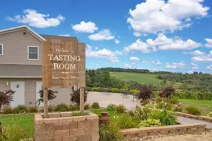 S3424 Peterson Ln, Viroqua, WI 54665 - Photo 45