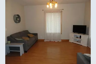 S3424 Peterson Lane, Viroqua, WI 54665 - Photo 11