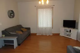 S3424 Peterson Ln, Viroqua, WI 54665 - Photo 11