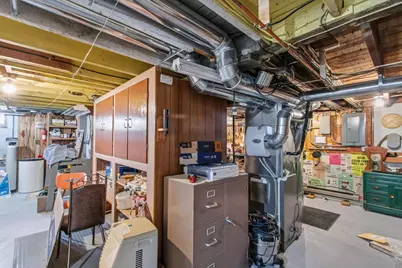 801 Park Street, Baraboo, WI 53913 - Photo 37