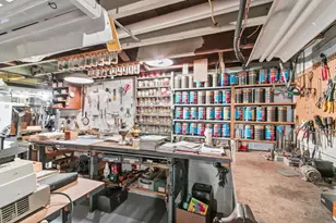 801 Park St, Baraboo, WI 53913 - Photo 31