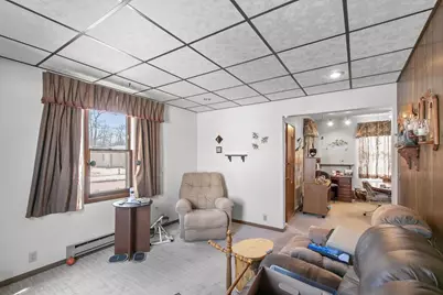 801 Park Street, Baraboo, WI 53913 - Photo 3