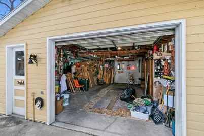 801 Park Street, Baraboo, WI 53913 - Photo 41