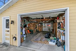 801 Park St, Baraboo, WI 53913 - Photo 41