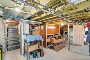 801 Park St, Baraboo, WI 53913 - Photo 39