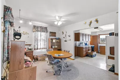 801 Park Street, Baraboo, WI 53913 - Photo 15