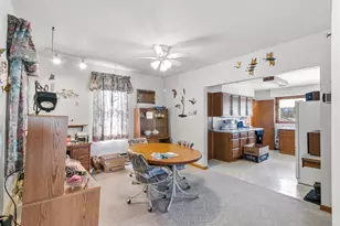 801 Park St, Baraboo, WI 53913 - Photo 15