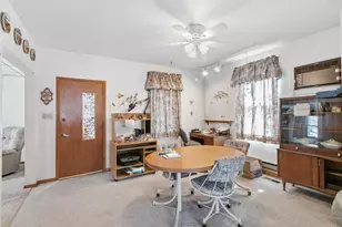 801 Park St, Baraboo, WI 53913 - Photo 13