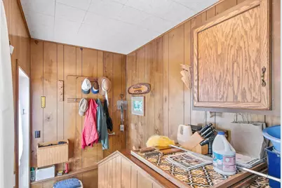 801 Park Street, Baraboo, WI 53913 - Photo 27