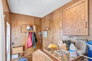 801 Park St, Baraboo, WI 53913 - Photo 27