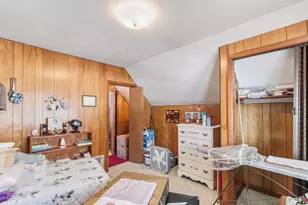 801 Park St, Baraboo, WI 53913 - Photo 21