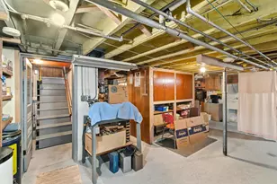 801 Park St, Baraboo, WI 53913 - Photo 29