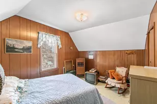 801 Park St, Baraboo, WI 53913 - Photo 25