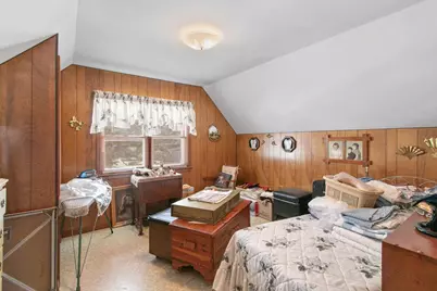 801 Park Street, Baraboo, WI 53913 - Photo 23