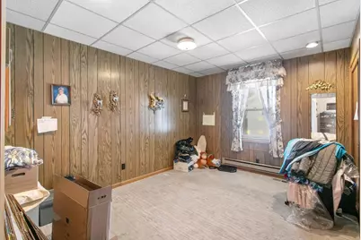 801 Park Street, Baraboo, WI 53913 - Photo 17