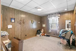 801 Park St, Baraboo, WI 53913 - Photo 17