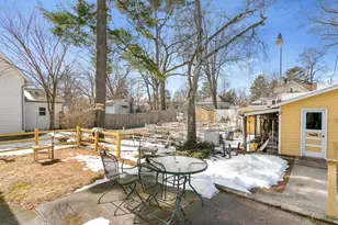 801 Park St, Baraboo, WI 53913 - Photo 47