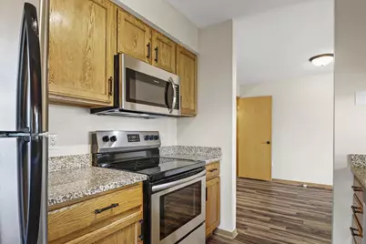 2217 Lincoln Avenue, Stoughton, WI 53589 - Photo 9