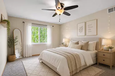 2217 Lincoln Avenue, Stoughton, WI 53589 - Photo 13