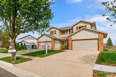 2217 Lincoln Avenue, Stoughton, WI 53589 - Photo 1