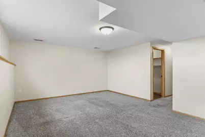 2217 Lincoln Avenue, Stoughton, WI 53589 - Photo 25
