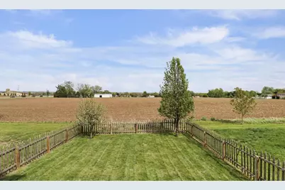2217 Lincoln Avenue, Stoughton, WI 53589 - Photo 31