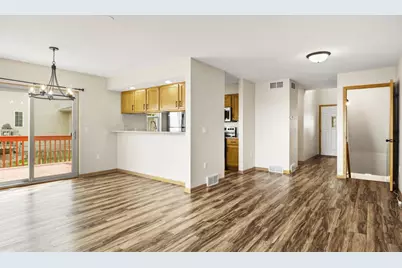 2217 Lincoln Avenue, Stoughton, WI 53589 - Photo 11