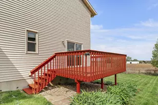 2217 Lincoln Ave, Stoughton, WI 53589 - Photo 29